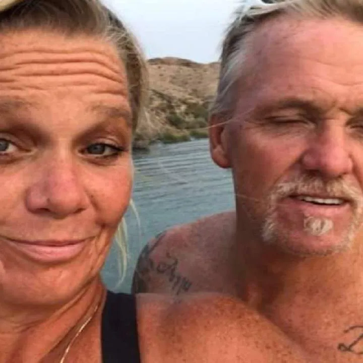 Sexy Socal Couple Photo On Jungo Live