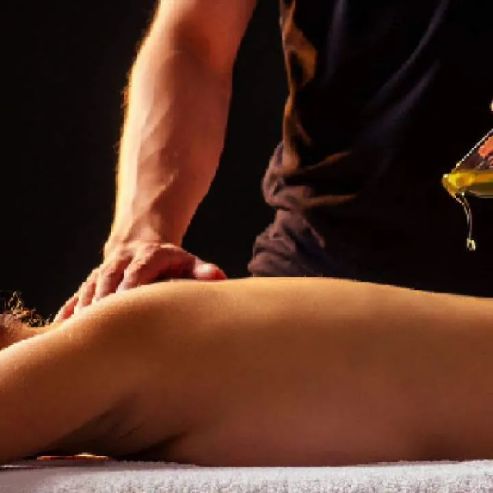 Happypenangman Photo On Jungo Live