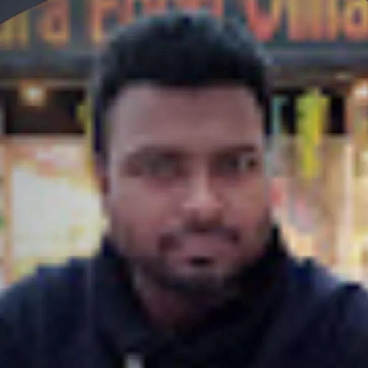 Erick Photo On Jungo Live