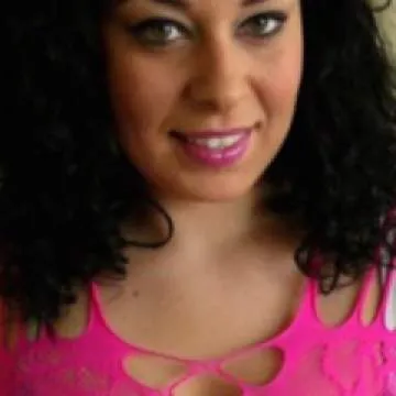 Luxa Photo On Jungo Live