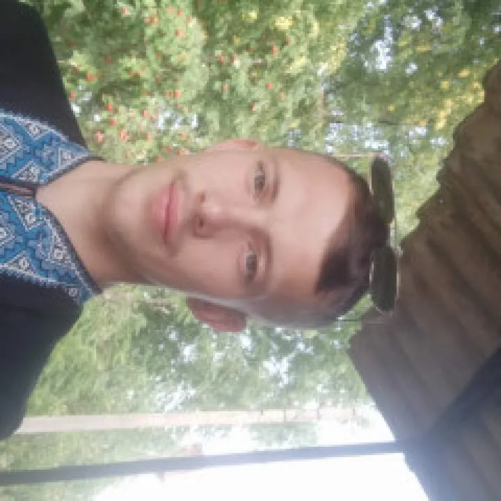 ваня Photo On Jungo Live