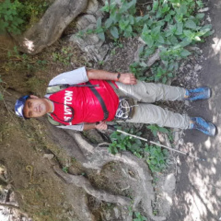 Good Ass Photo On Jungo Live