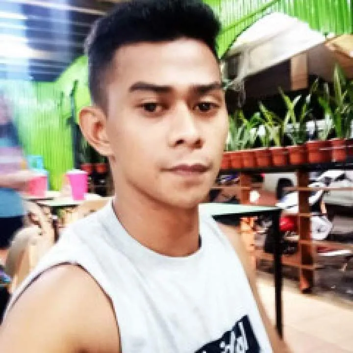 Rey Photo On Jungo Live