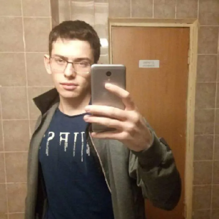 Boy_for_pain Photo On Jungo Live