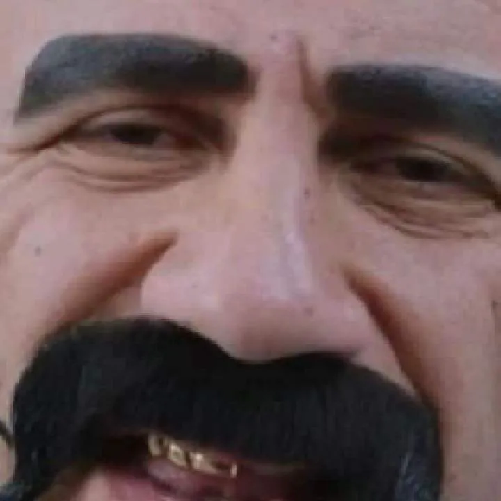 Newyork Photo On Jungo Live