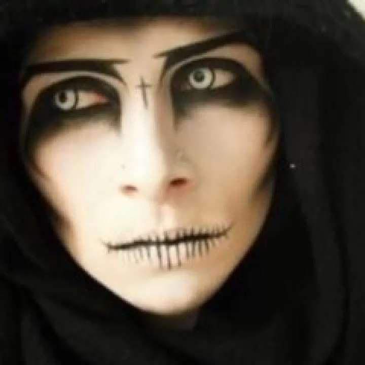 Robin Photo On Jungo Live