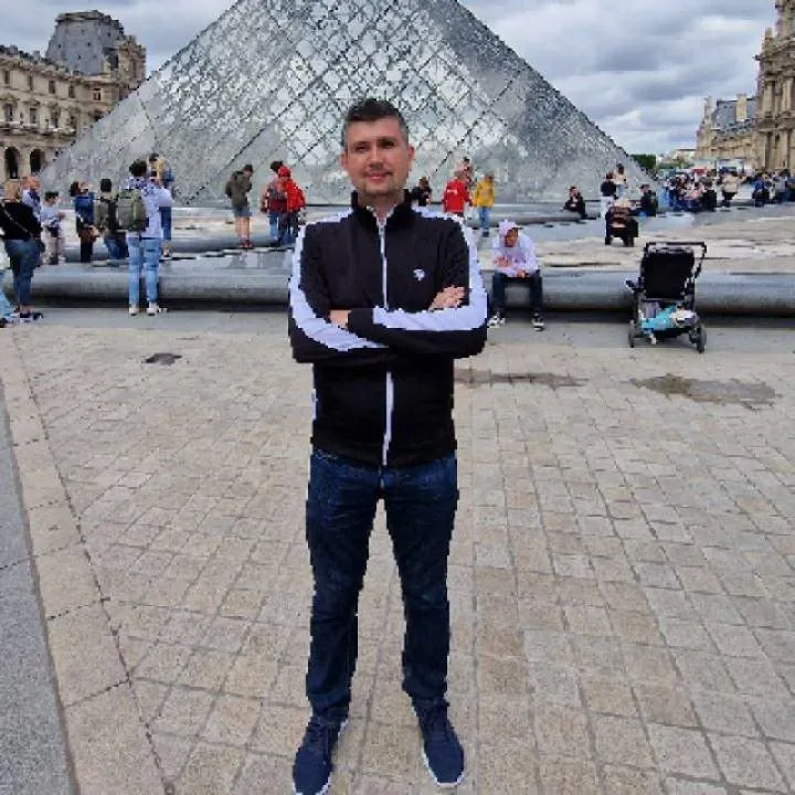 Redfox22 Photo On Jungo Live