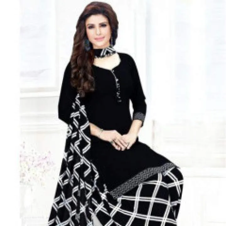 Aniket Kushwah Photo On Jungo Live