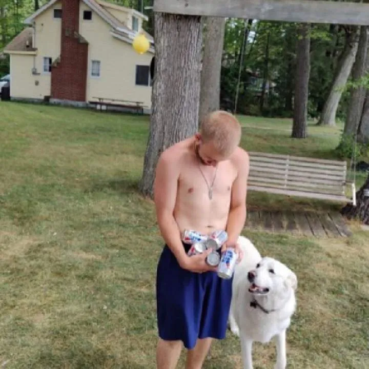 Caleb.... Photo On Jungo Live