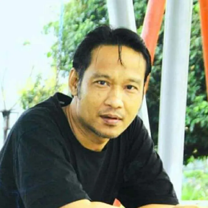 Felix 66 Photo On Jungo Live