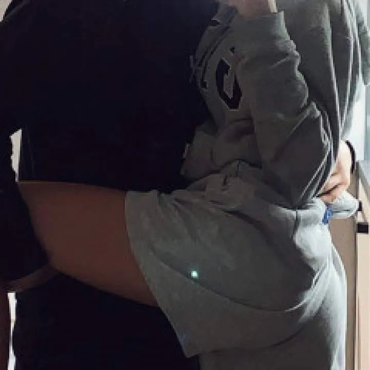 Younguest Photo On Jungo Live