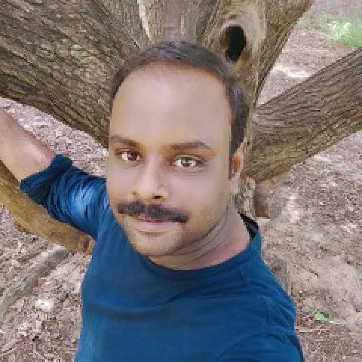 Dinesh Photo On Jungo Live