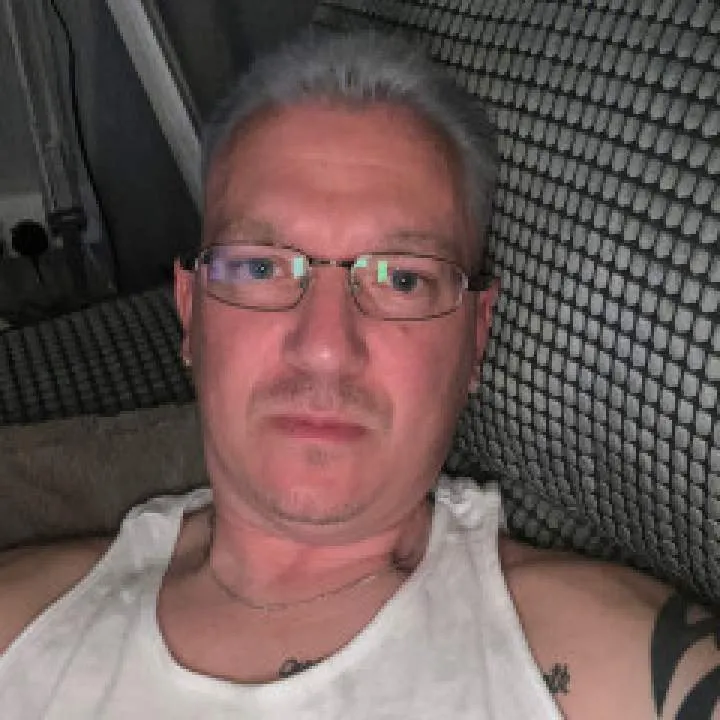 Swingfun77 Photo On Jungo Live