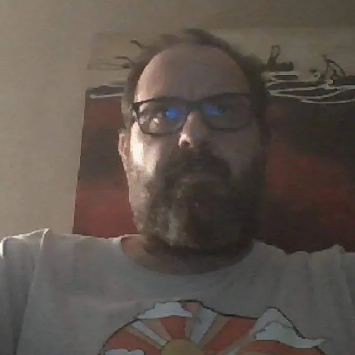 Lekkerjars69 Photo On Jungo Live