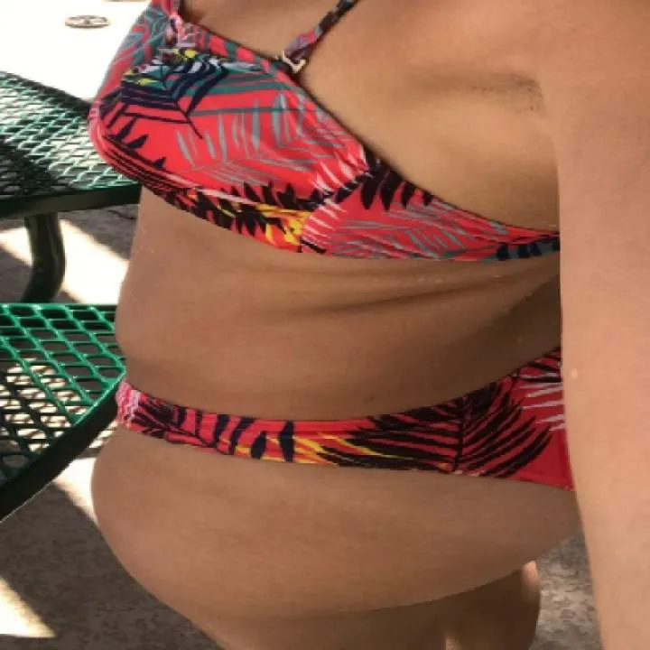 Jezzlove Photo On Jungo Live