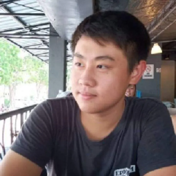 Ivant11 Photo On Jungo Live