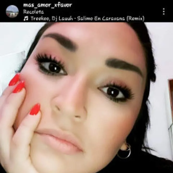 Bel Photo On Jungo Live