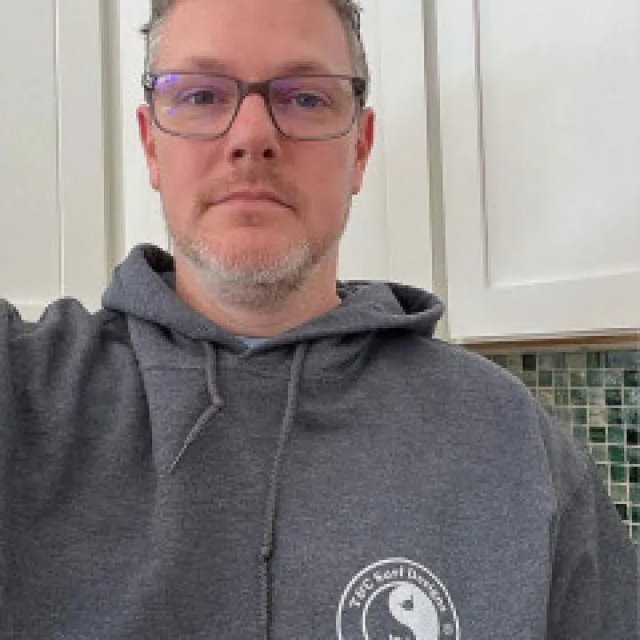 Brian Photo On Jungo Live