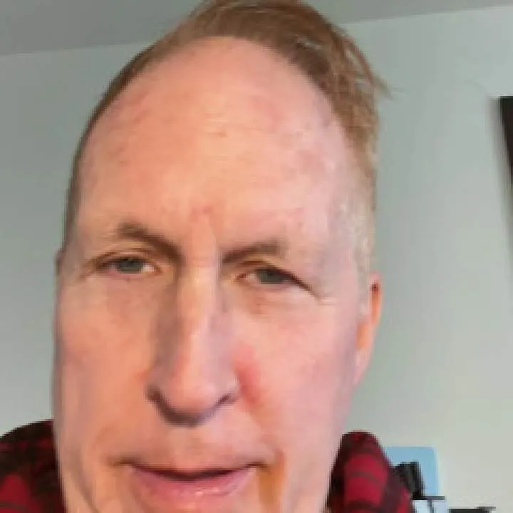 Bamzweber Photo On Jungo Live