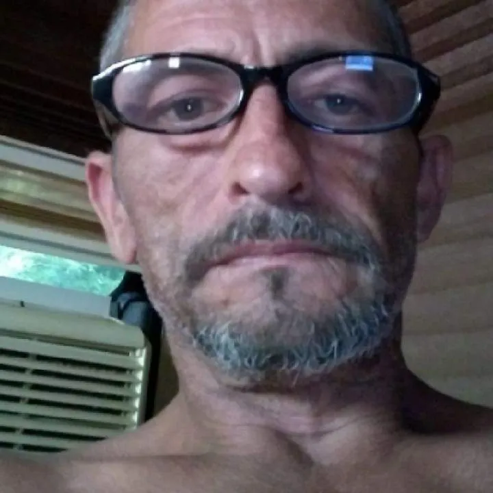 Littlefuntoy Photo On Jungo Live