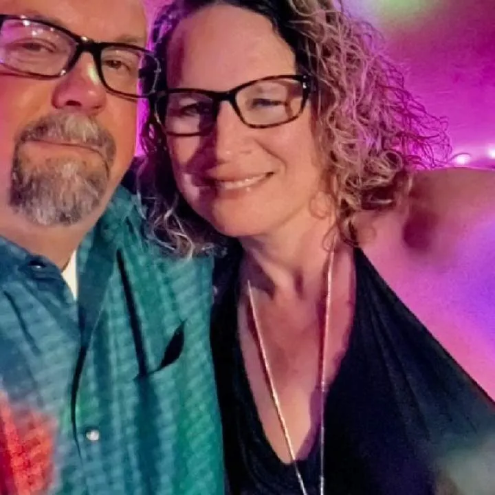 Txcouple Photo On Jungo Live