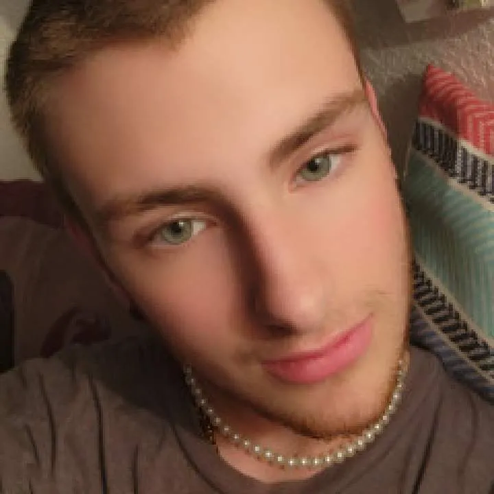 Nick Photo On Jungo Live