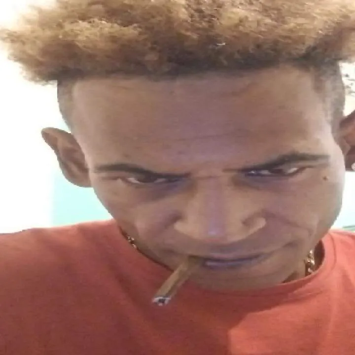 Harlemxxx Photo On Jungo Live