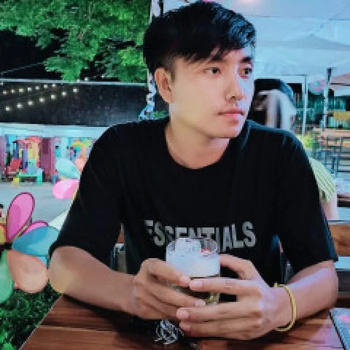 Suntisouk Photo On Jungo Live