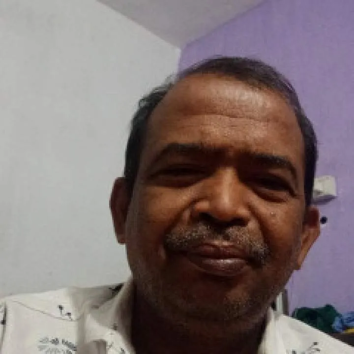 Bharat Photo On Jungo Live