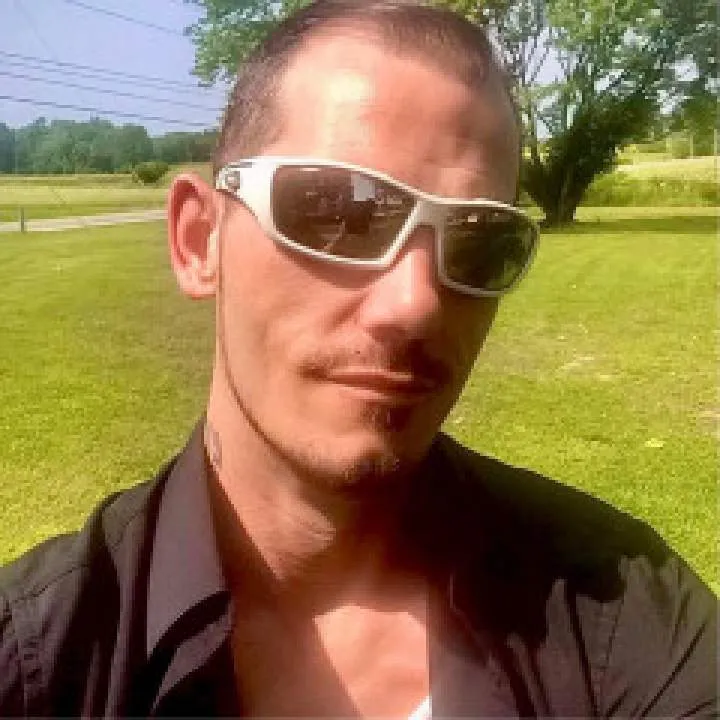 Cgwilson82 Photo On Jungo Live