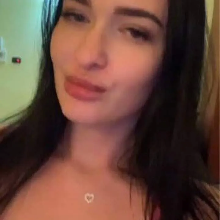 Guest Photo On Jungo Live