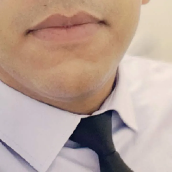 Prince Photo On Jungo Live