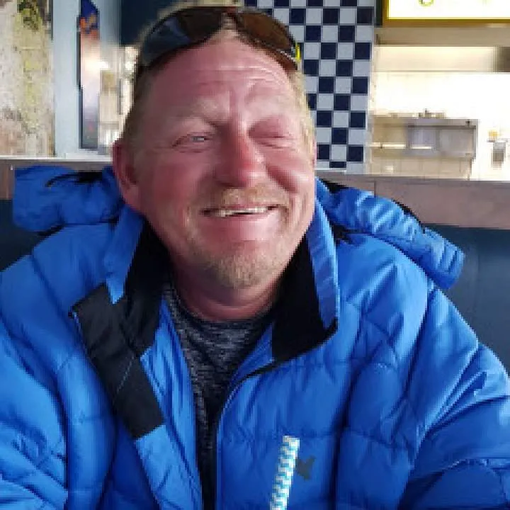 Mike73 Photo On Jungo Live