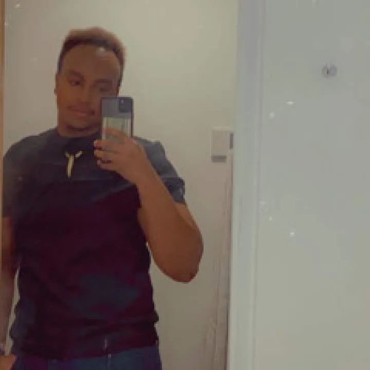 Cher Photo On Jungo Live