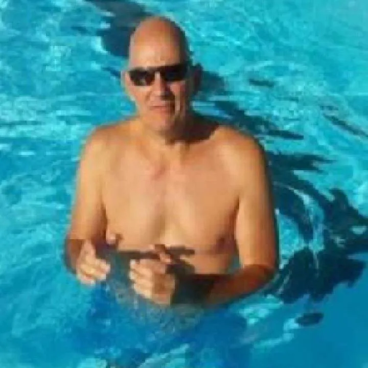 Shai Photo On Jungo Live