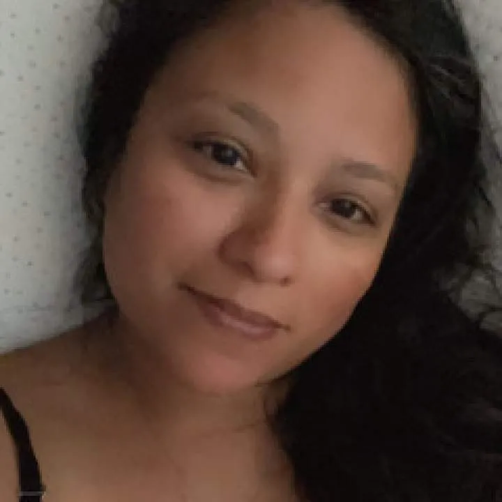 Erinanmel Photo On Jungo Live