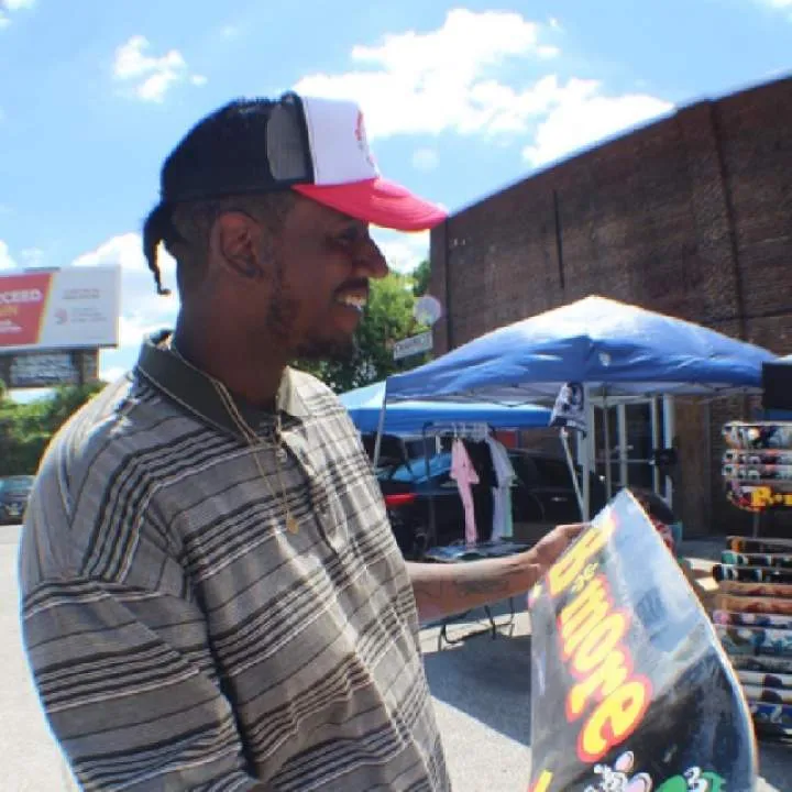 Dodi Photo On Jungo Live