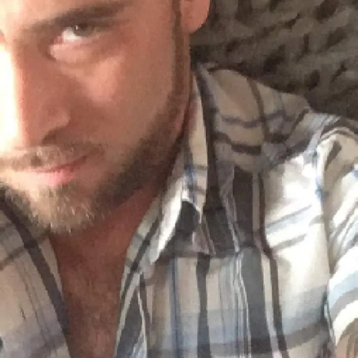 Looks4fun Photo On Jungo Live