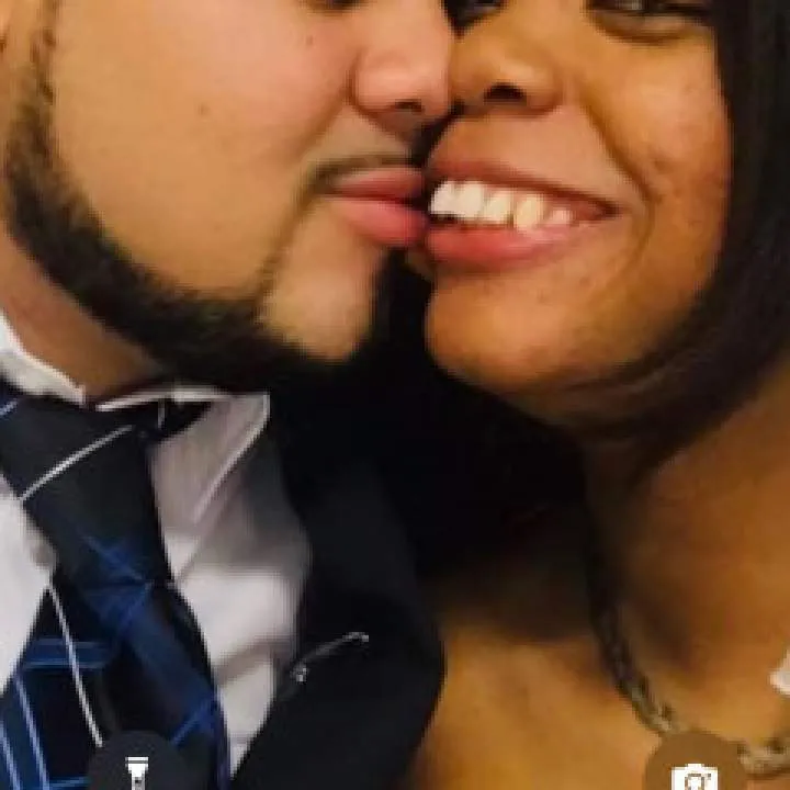 King Photo On Jungo Live