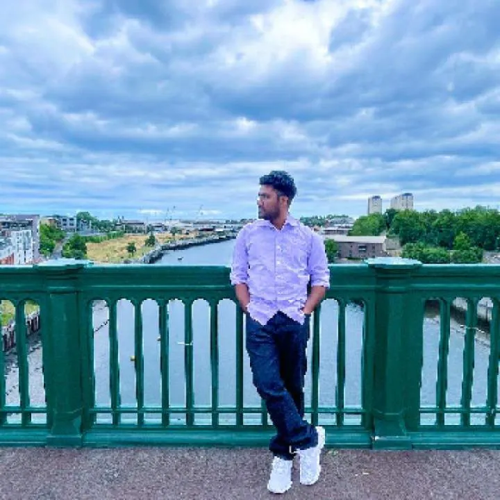 Hagata78 Photo On Jungo Live