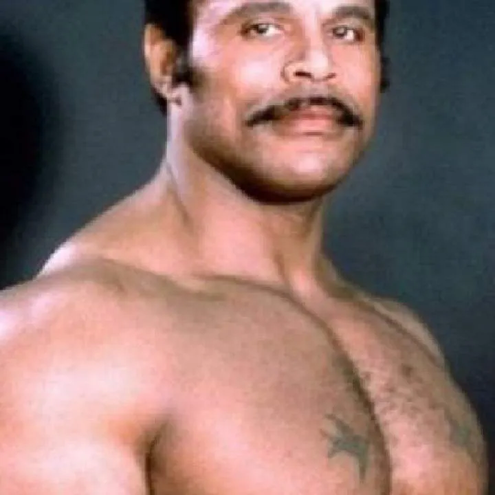 Rocky Photo On Jungo Live