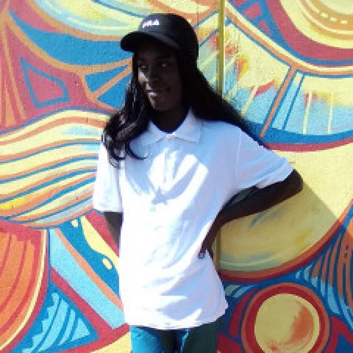 Kylla Photo On Jungo Live