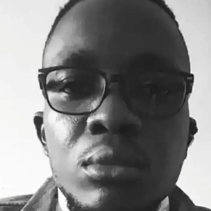 Burna Photo On Jungo Live