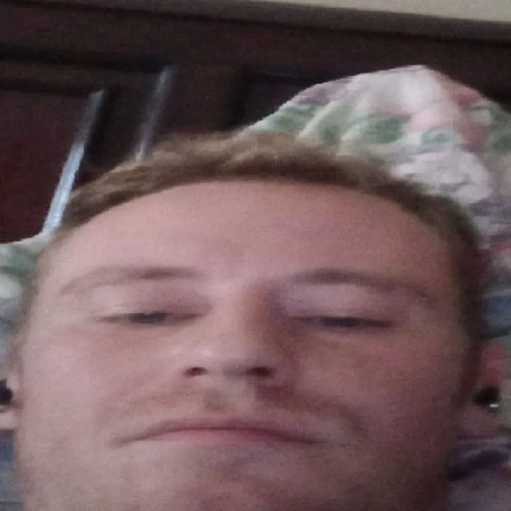 Buddy Love Photo On Jungo Live