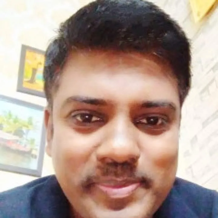 Ur Rommmmaaance Baby Photo On Jungo Live