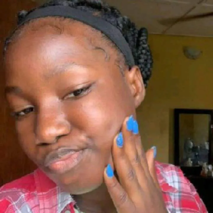 Baddslut Photo On Jungo Live