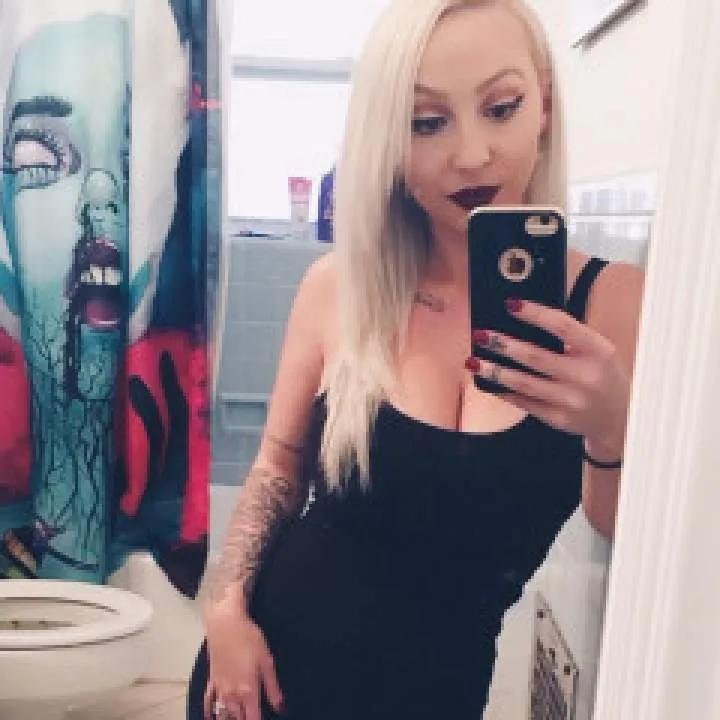 Arie Photo On Jungo Live