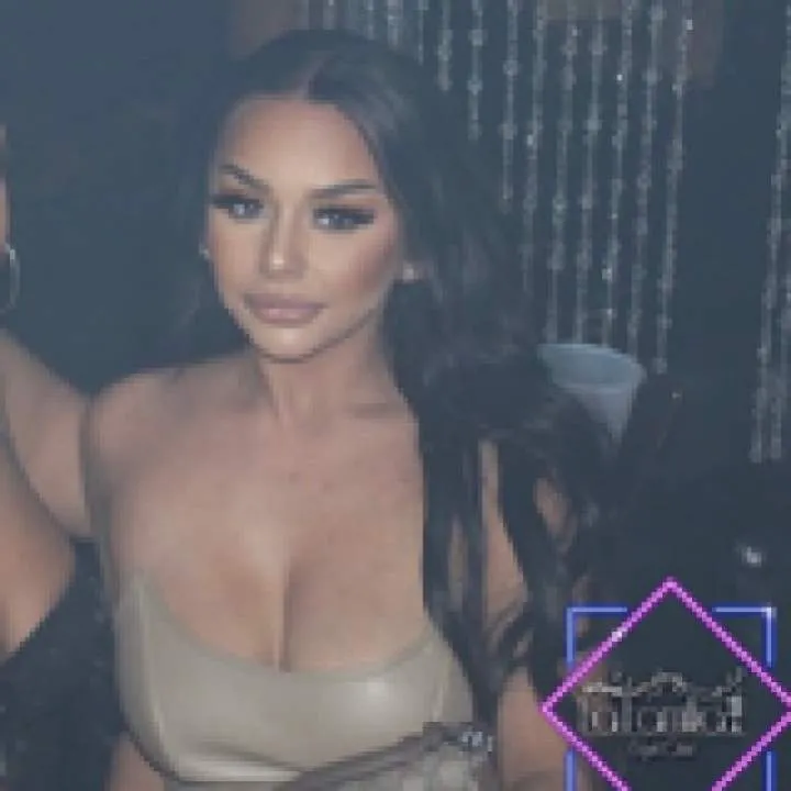 Laylanicolexo Photo On Jungo Live