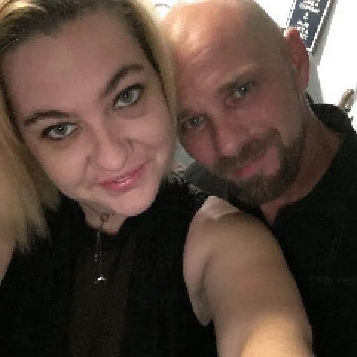 24funmorebetter Photo On Jungo Live