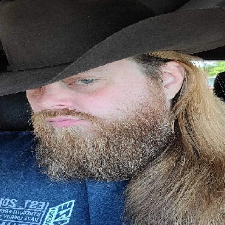 Stapleton Photo On Jungo Live